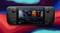 Фото - Ігрова консоль Valve Steam Deck 64GB (1010_64) | click.ua