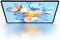 Фото - Планшет Teclast T50 Pro 8/256GB 4G Dual Sim Space Gray (A6D2/TL-102955) | click.ua