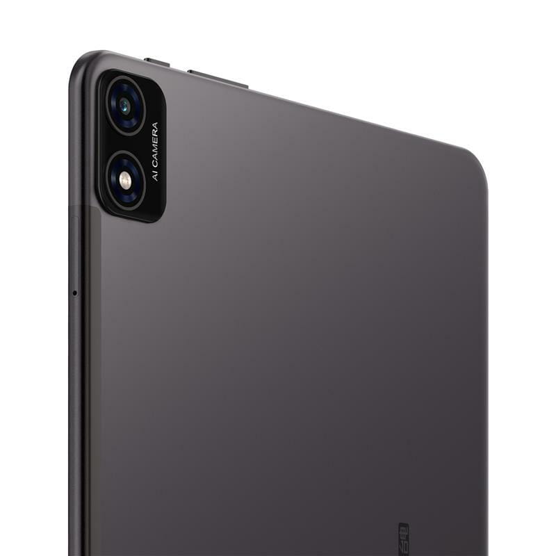 Планшет Teclast T40S 8/128GB Grey (P6A1/TL-102958)