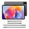 Фото - Планшет Teclast T40S 8/128GB Grey (P6A1/TL-102958) | click.ua