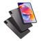 Фото - Планшет Teclast T40S 8/128GB Grey (P6A1/TL-102958) | click.ua