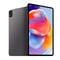 Фото - Планшет Teclast T40S 8/128GB Grey (P6A1/TL-102958) | click.ua