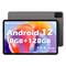 Фото - Планшет Teclast T40S 8/128GB Grey (P6A1/TL-102958) | click.ua