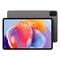 Фото - Планшет Teclast T40S 8/128GB Grey (P6A1/TL-102958) | click.ua