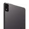 Фото - Планшет Teclast T40S 8/128GB Grey (P6A1/TL-102958) | click.ua