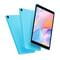 Фото - Планшет Teclast P80T 4/64GB Aqua Blue (TLA007/TL-102960) | click.ua