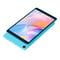 Фото - Планшет Teclast P80T 4/64GB Aqua Blue (TLA007/TL-102960) | click.ua
