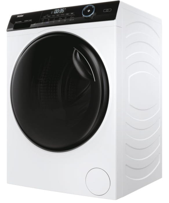 Стиральная машина Haier HW80-B14959TU1