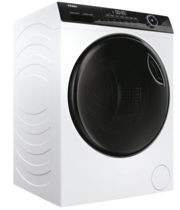 Стиральная машина Haier HW80-B14959TU1