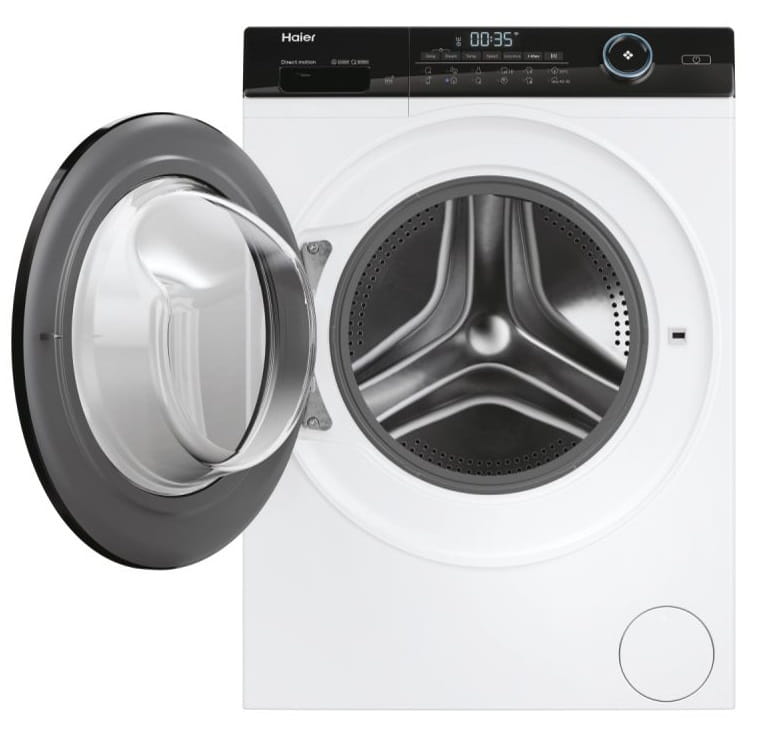 Стиральная машина Haier HW80-B14959TU1