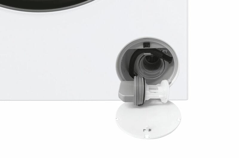 Стиральная машина Haier HW80-B14959TU1