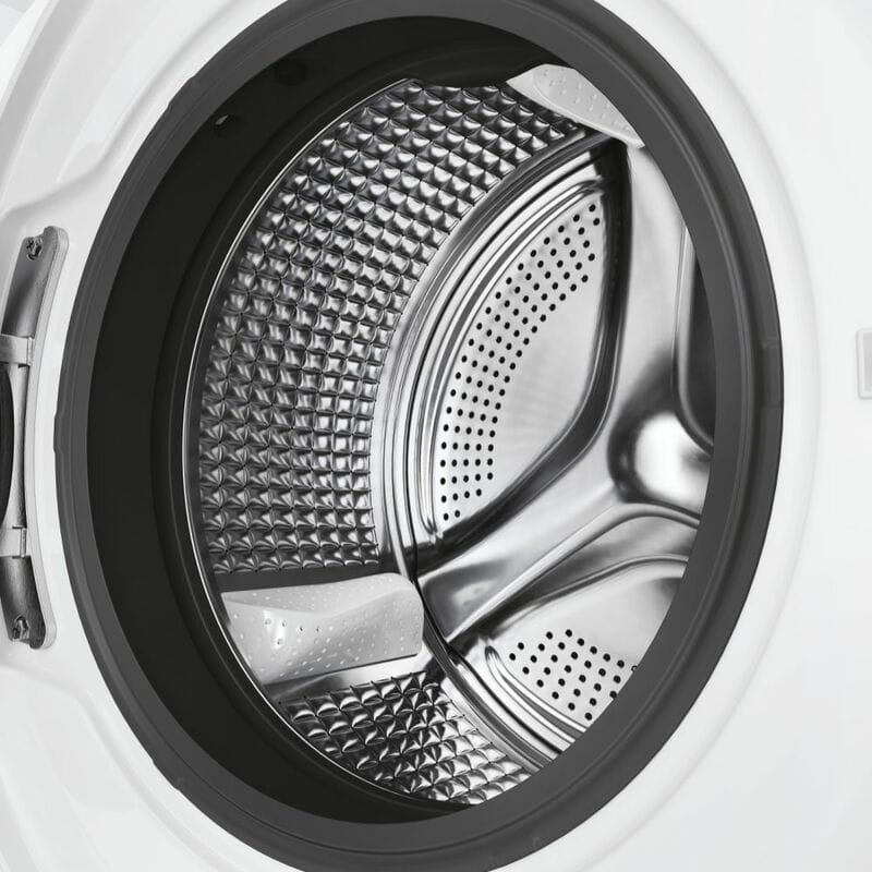 Стиральная машина Haier HW80-B14959TU1