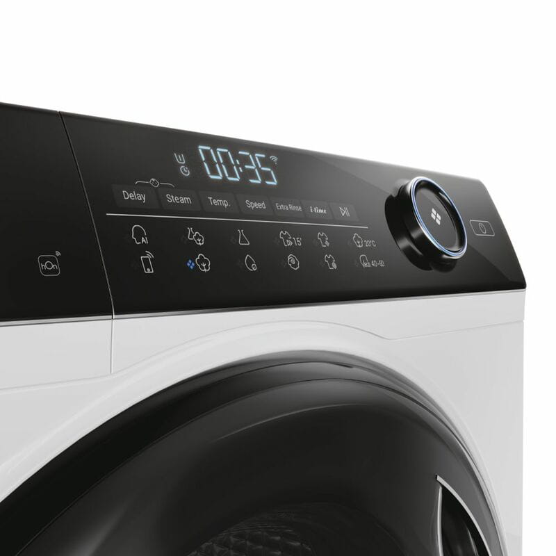 Стиральная машина Haier HW80-B14959TU1