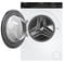 Фото - Стиральная машина Haier HW80-B14959TU1 | click.ua