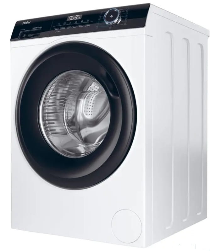 Пральна машина Haier HW90-BP14939