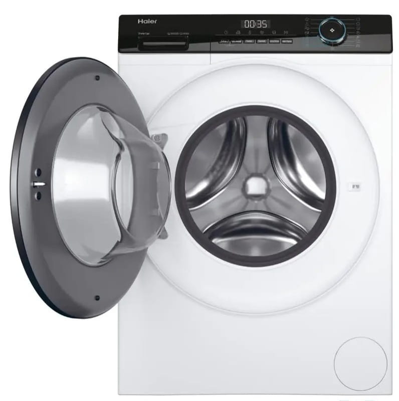 Пральна машина Haier HW90-BP14939
