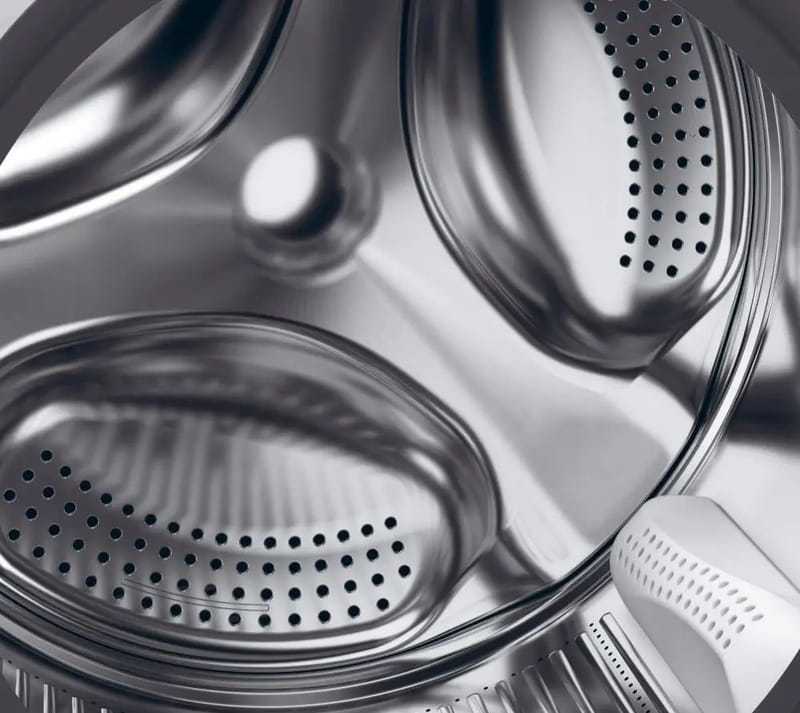 Пральна машина Haier HW90-BP14939