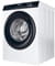 Фото - Пральна машина Haier HW90-BP14939 | click.ua