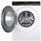 Фото - Стиральная машина Haier HW90-BP14939 | click.ua