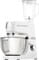 Фото - Кухонный комбайн Sencor STM 6350WH | click.ua