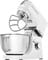 Фото - Кухонный комбайн Sencor STM 6350WH | click.ua