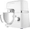 Фото - Кухонный комбайн Sencor STM 6350WH | click.ua