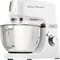 Фото - Кухонный комбайн Sencor STM 6350WH | click.ua