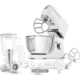 Кухонный комбайн Sencor STM 6350WH