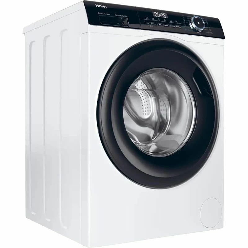 Пральна машина Haier HW80-B14939-S