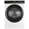 Фото - Пральна машина Haier HW80-B14939-S | click.ua