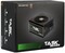 Фото - Блок живлення Chieftec TPS-700S, ATX 2.3, APFC, 12cm fan, Bronze, RTL | click.ua