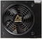 Фото - Блок живлення Chieftec TPS-700S, ATX 2.3, APFC, 12cm fan, Bronze, RTL | click.ua