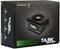 Фото - Блок живлення Chieftec TPS-700S, ATX 2.3, APFC, 12cm fan, Bronze, RTL | click.ua