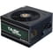 Фото - Блок Питания Chieftec TPS-700S, ATX 2.3, APFC, 12cm fan, Bronze, RTL | click.ua