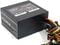 Фото - Блок Питания Chieftec CPS-650S Force, ATX 2.3, APFC, 12cm fan, КПД 85%, RTL | click.ua