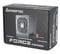 Фото - Блок Питания Chieftec CPS-650S Force, ATX 2.3, APFC, 12cm fan, КПД 85%, RTL | click.ua