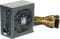 Фото - Блок Питания Chieftec CPS-750S Force 750W | click.ua
