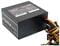 Фото - Блок Питания Chieftec CPS-750S Force 750W | click.ua