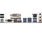 Фото - Материнська плата ASRock X370 PRO4 Socket AM4 | click.ua