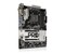 Фото - Материнська плата ASRock X370 PRO4 Socket AM4 | click.ua
