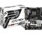 Фото - Материнська плата ASRock X370 PRO4 Socket AM4 | click.ua