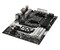Фото - Материнська плата ASRock X370 PRO4 Socket AM4 | click.ua