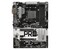 Фото - Материнська плата ASRock X370 PRO4 Socket AM4 | click.ua