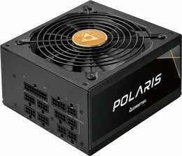 Блок питания Chieftec Polaris 3.0 PPS-1250FC-A3 1250W