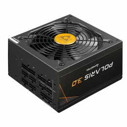 Блок питания Chieftec Polaris 3.0 PPS-1250FC-A3 1250W