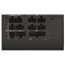 Фото - Блок живлення Chieftec Polaris 3.0 PPS-1250FC-A3 1250W | click.ua