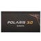 Фото - Блок живлення Chieftec Polaris 3.0 PPS-1250FC-A3 1250W | click.ua