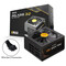 Фото - Блок живлення Chieftec Polaris 3.0 PPS-1250FC-A3 1250W | click.ua