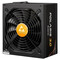 Фото - Блок живлення Chieftec Polaris 3.0 PPS-1250FC-A3 1250W | click.ua