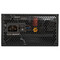 Фото - Блок живлення Chieftec Polaris 3.0 PPS-1250FC-A3 1250W | click.ua